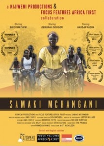 Poster Samaki_2