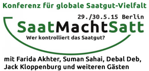 Banner_SaatMachtSatt_3