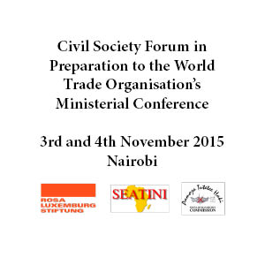 Conference_Nairobi