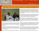 Newsletter: SEATINI Uganda