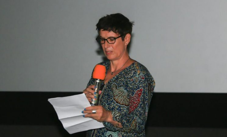 Premiere Mainland, Vuta N’kuvute; Mlimani City, Century Cinemax
